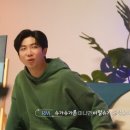 슈가룬