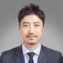 부산경상대학교 반려견유치원 이미지