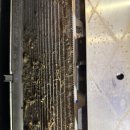 광주079 | 테슬라 BMS 경고 예방법 완벽 정리 | 광주 라디에이터 청소 실제 후기 (feat. 모델3, 모델Y)