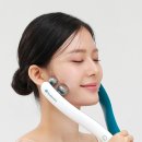 바디엔약국 네이버블로그