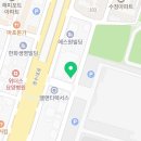 경기도 수원시 팔달구 경수대로526번길 이미지
