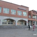 여성회관 지상 2층 이미지