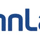 (주)안랩 이미지