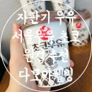 다모아스토어 | 자판기 우유 추천 서울우유 초코우유맛 원컵 다모아웰빙