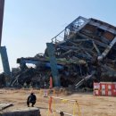 화력발전소 이미지