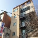 이편한고시원 - 성동구 연무장5가길 21 | [반도원룸텔] 충남 천안시 고시원,고시텔 - 위치/가격/후기 정리