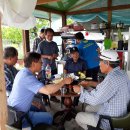 금구농장 이미지