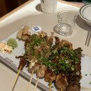 하이타치 이미지