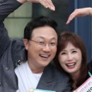 수열농장 이미지