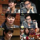 슈퍼K스타 노래연습장 이미지