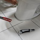 중산마을 화장실 이미지