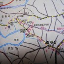 천동리 마을회관 이미지