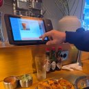 혼타코 | 천호역 신상 맛집 아코(ACO) — 진짜 맛있는 타코 강력 추천!