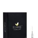 제이뉴피부과의원 이미지