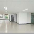 티엠(TM) 이미지