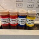 사계진미숯불닭갈비제원점 이미지