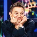 치킨랜드 이미지