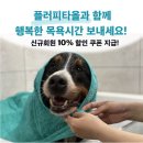 준독트레이닝센터 이미지