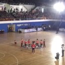 판곡초등학교 이미지