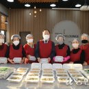 지도농협로컬푸드 직매장 화수점 이미지