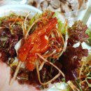 먹보족발 이미지