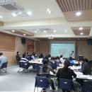 장애인교육 전문강사 자격증과정 이미지