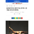 엠에이미디어