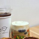 커피엔줄리엣 이미지