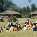 봉우어린이집 이미지