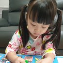 누리마루 아동복지종합센터 이미지