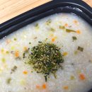 죽도령 이미지