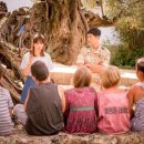 온유상사 이미지