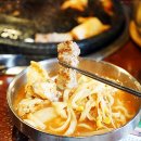 삼겹살대통령 - 종로구 대학로14길 12-1 | 삼겹살대통령