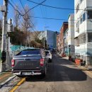 경인로769번길 이미지