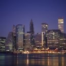 뉴욕호텔(주) 이미지