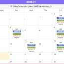 에듀브릿지 | 교대 근무 간호사도 꾸준히 할수 있었던 브릿지에듀 후기