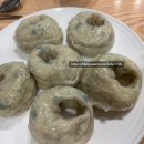 공원칼국수 이미지