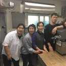 우리떡지도사(1급) 이미지