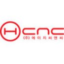 에이치씨산업 이미지