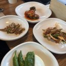 천궁 산장식당 이미지