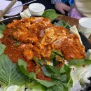 둘러앉아 볶아먹는 재미, 서울 철판닭갈비 맛집 5곳