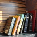 현대서점 이미지