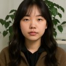 스노우 AI &#39;차홍 헤어 컨설팅&#39; 내돈내산 후기 | 헤어 진단 | 퍼스널 헤어 | 챗지피티와 비교