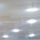 지현검도관 네이버블로그