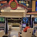 대박PC랜드 이미지