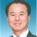 한국안전보건기술원 이미지