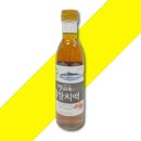 (주)대상