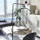 정수리 | 마곡 두피문신, 남자 정수리 탈모 후기