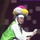 남사당놀이 이미지