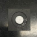 다비드 핏 | Day 21: 후련하도다